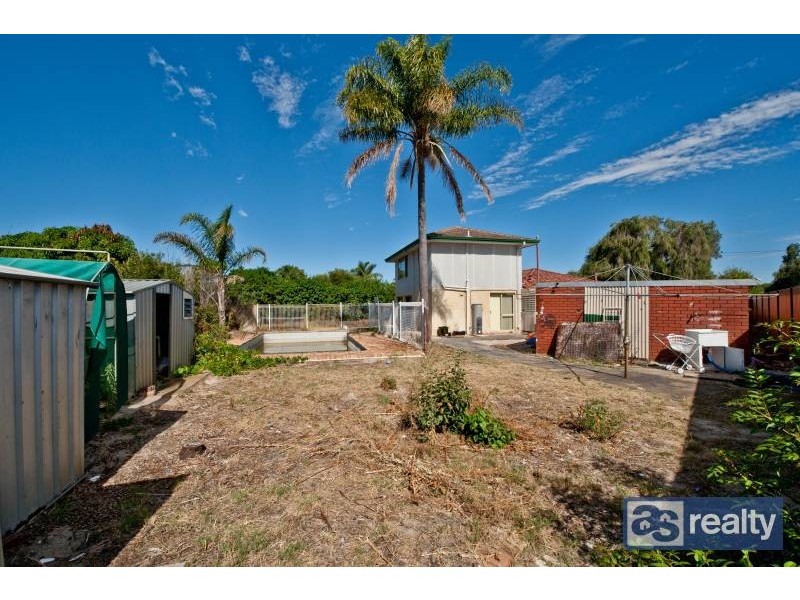 7 Ockley Square, Embleton WA 6062