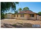 7 Ockley Square, Embleton WA 6062