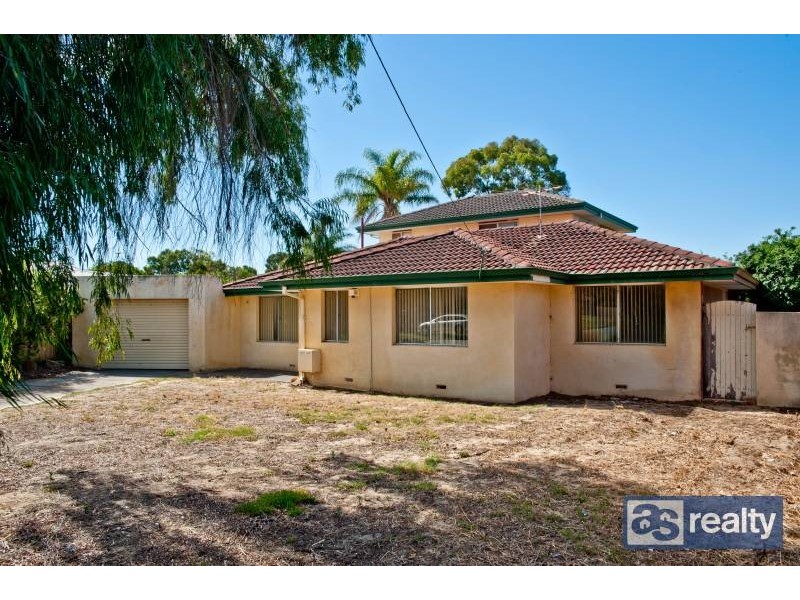 7 Ockley Square, Embleton WA 6062