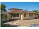 7 Ockley Square, Embleton WA 6062