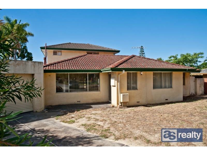 7 Ockley Square, Embleton WA 6062