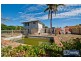 7 Ockley Square, Embleton WA 6062
