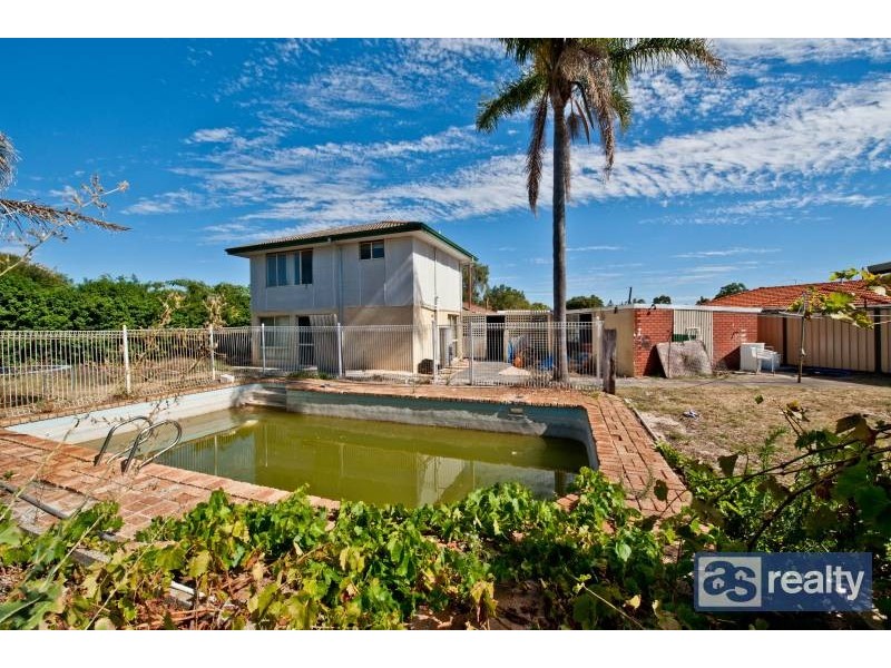 7 Ockley Square, Embleton WA 6062