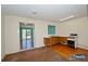 7 Ockley Square, Embleton WA 6062