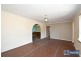 7 Ockley Square, Embleton WA 6062