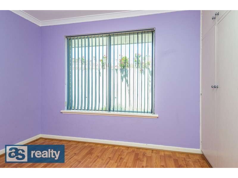 5 Ockley Square, Embleton WA 6062