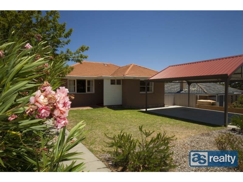 46 Sudlow Street, Embleton WA 6062