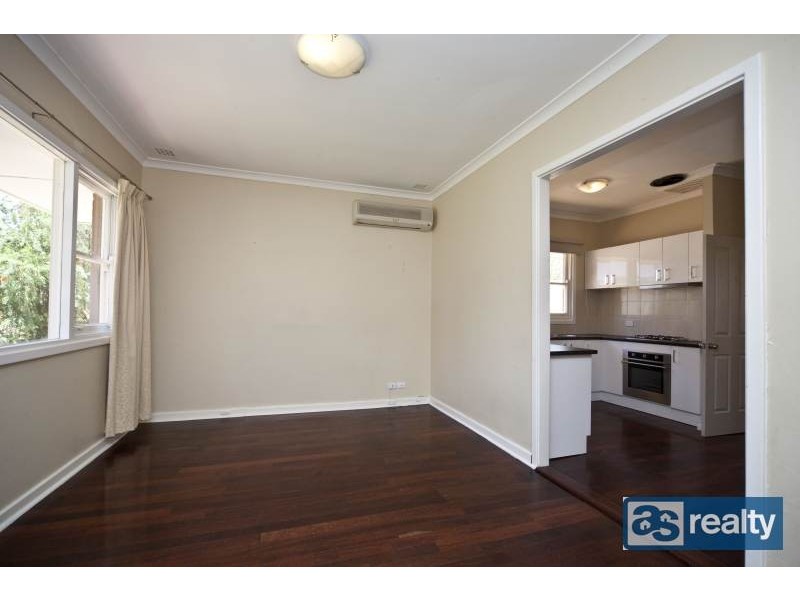 46 Sudlow Street, Embleton WA 6062