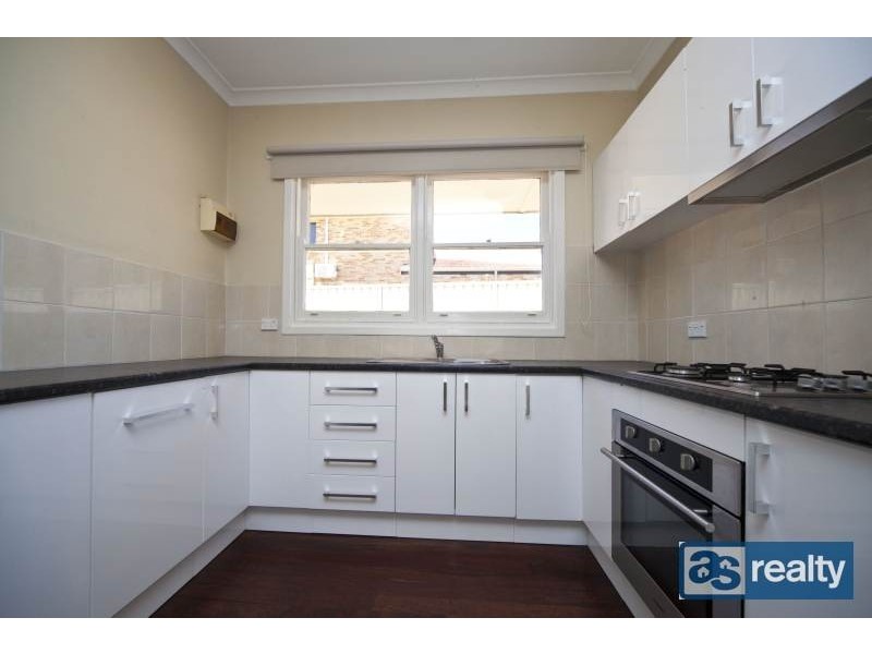 46 Sudlow Street, Embleton WA 6062