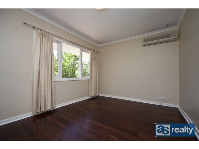 46 Sudlow Street, Embleton WA 6062