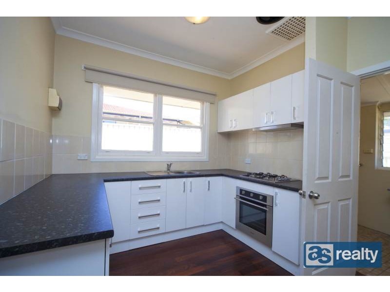 46 Sudlow Street, Embleton WA 6062