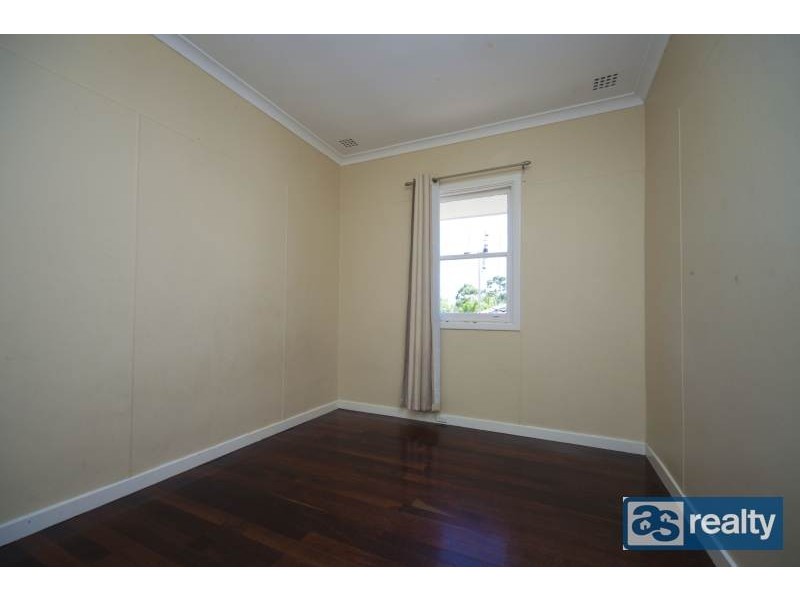 46 Sudlow Street, Embleton WA 6062