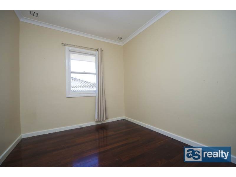 46 Sudlow Street, Embleton WA 6062