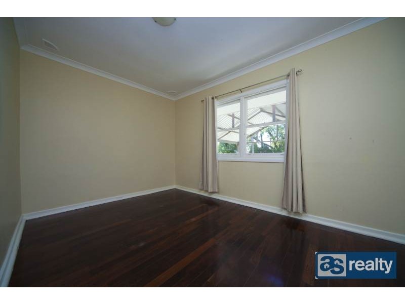 46 Sudlow Street, Embleton WA 6062