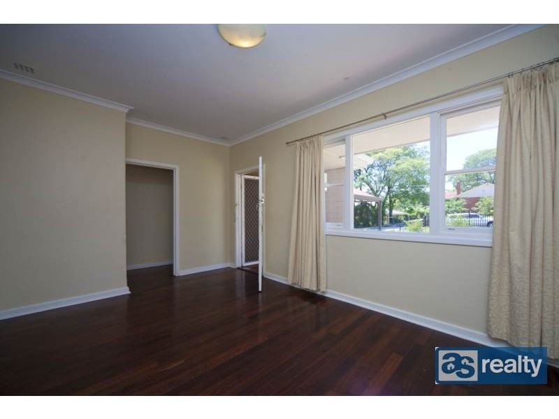 46 Sudlow Street, Embleton WA 6062