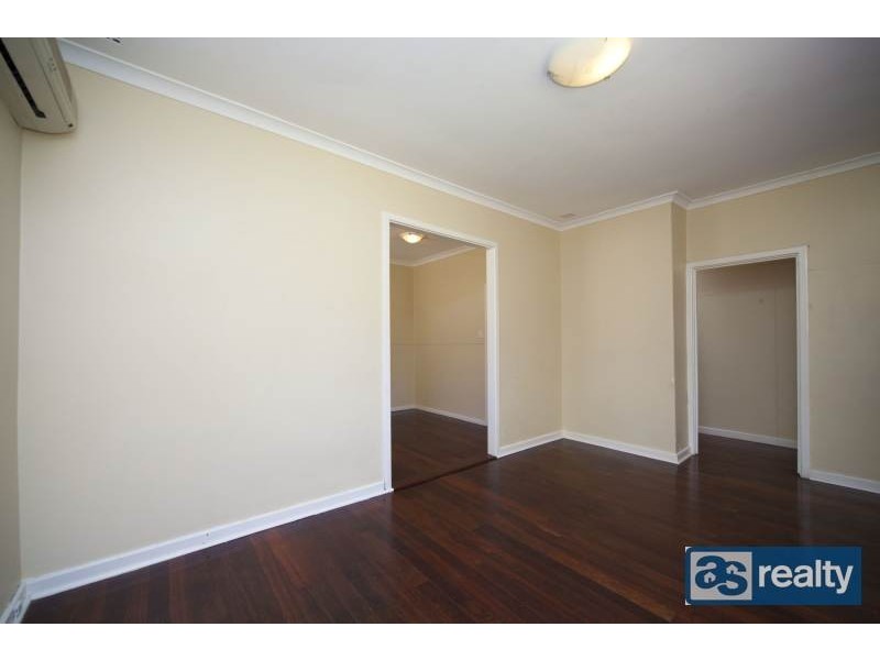 46 Sudlow Street, Embleton WA 6062