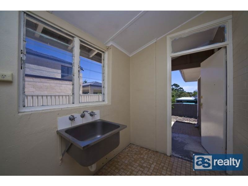 46 Sudlow Street, Embleton WA 6062