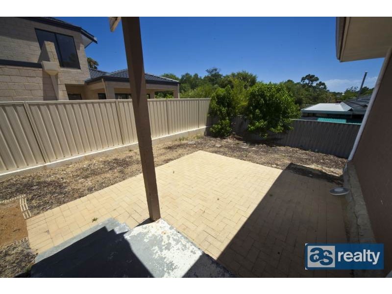 46 Sudlow Street, Embleton WA 6062