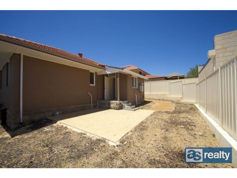 46 Sudlow Street, Embleton WA 6062