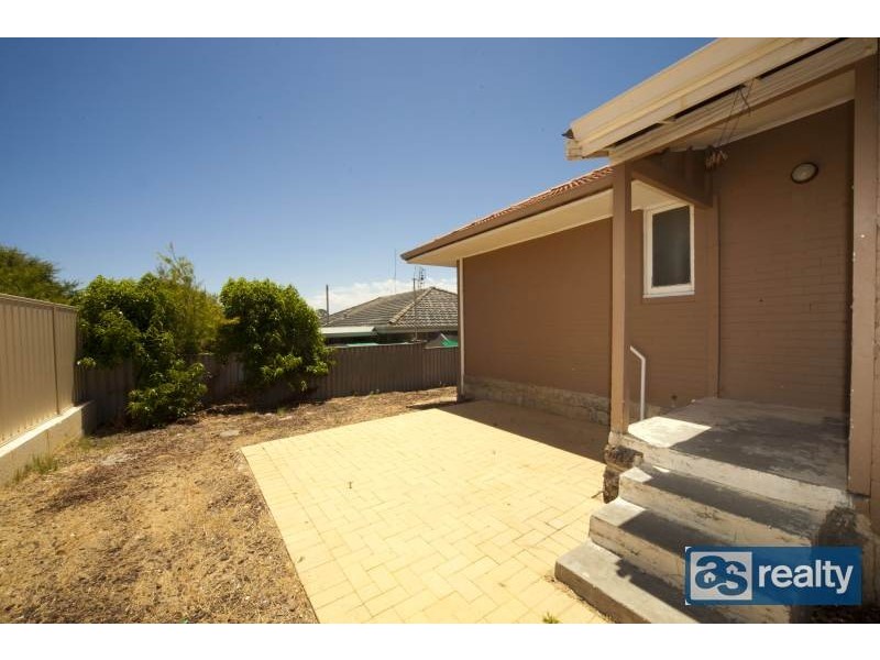46 Sudlow Street, Embleton WA 6062