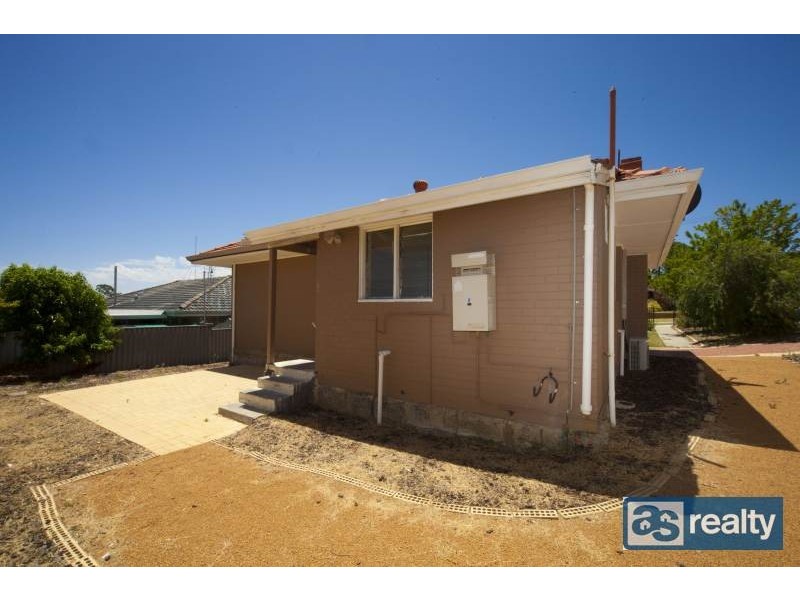 46 Sudlow Street, Embleton WA 6062