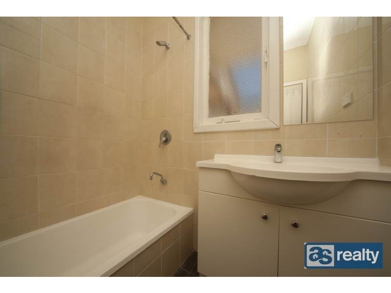 46 Sudlow Street, Embleton WA 6062