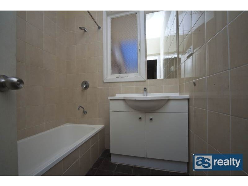 46 Sudlow Street, Embleton WA 6062