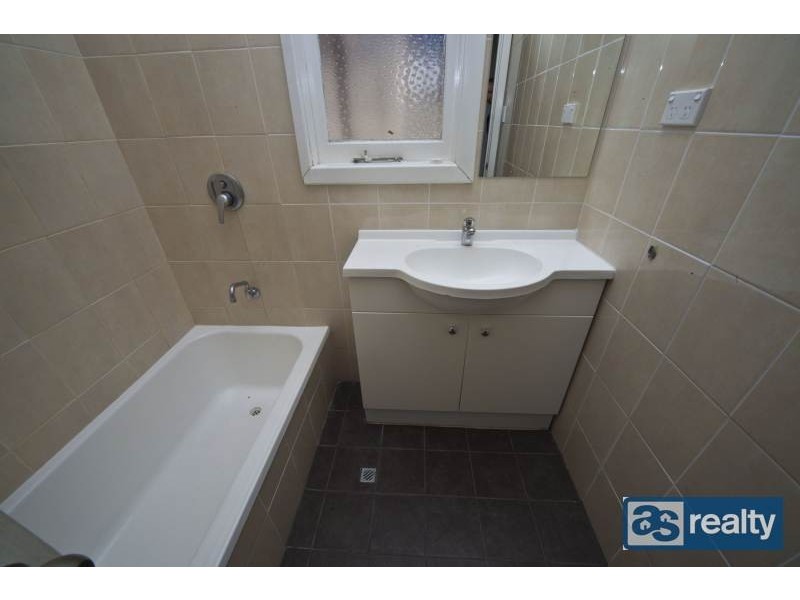 46 Sudlow Street, Embleton WA 6062