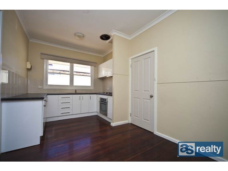 46 Sudlow Street, Embleton WA 6062