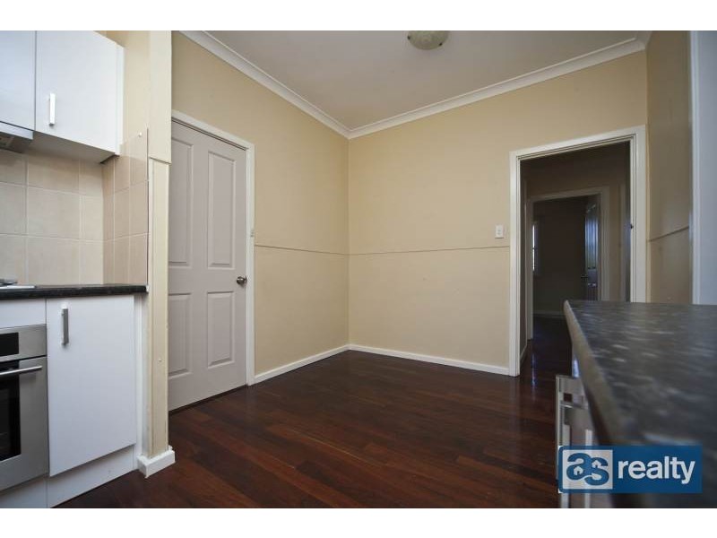 46 Sudlow Street, Embleton WA 6062