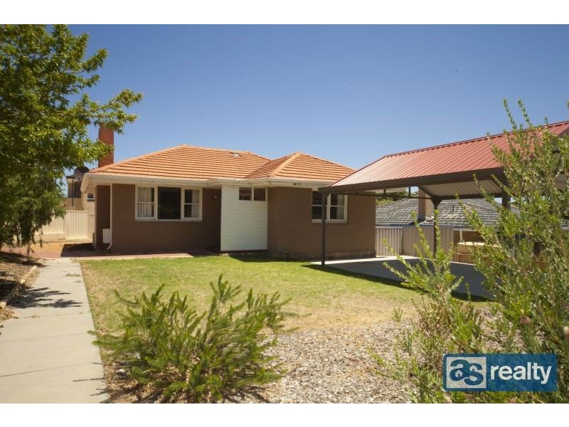 46 Sudlow Street, Embleton WA 6062
