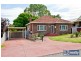 37 May St, Bayswater WA 6053
