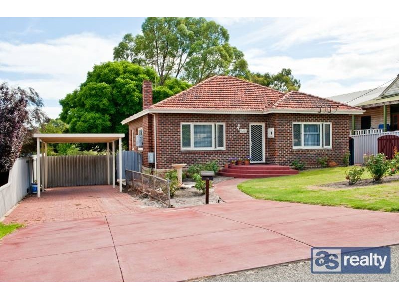 37 May St, Bayswater WA 6053