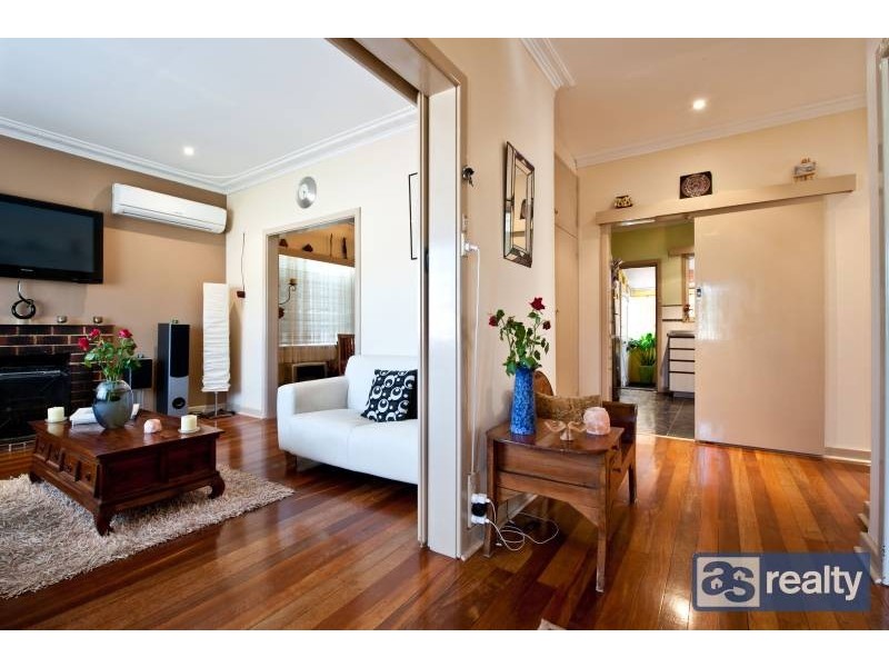 37 May St, Bayswater WA 6053