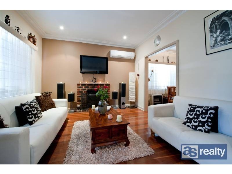 37 May St, Bayswater WA 6053