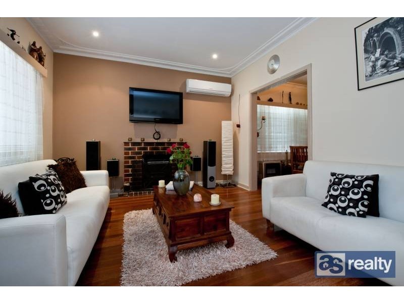 37 May St, Bayswater WA 6053