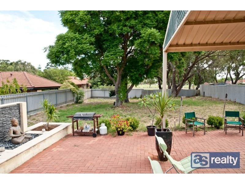 37 May St, Bayswater WA 6053