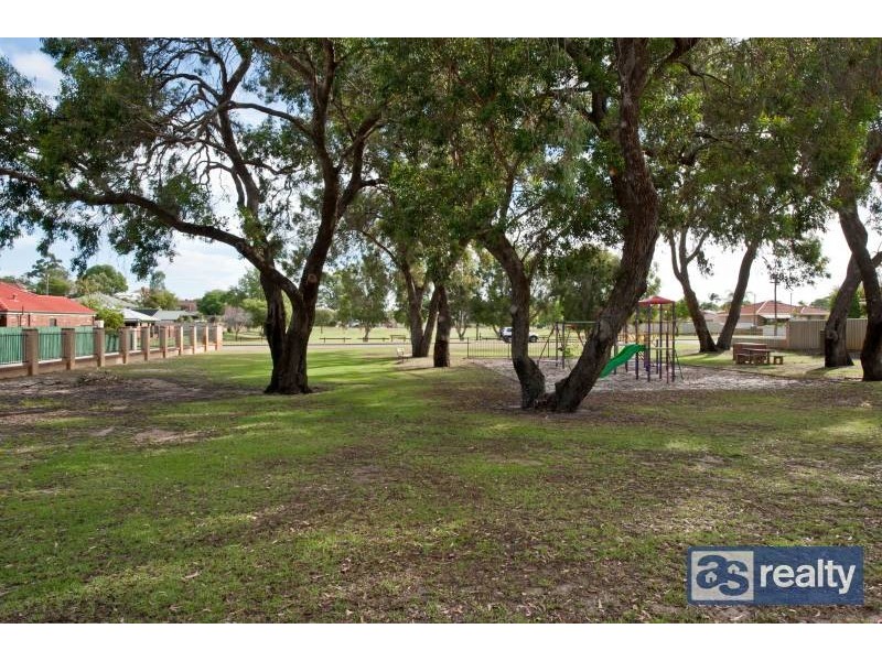 37 May St, Bayswater WA 6053