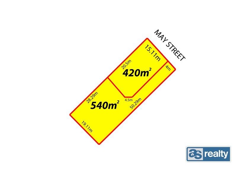 37 May St, Bayswater WA 6053