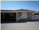 173B Collier Road, Embleton WA 6062
