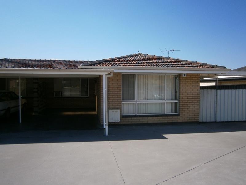 173B Collier Road, Embleton WA 6062
