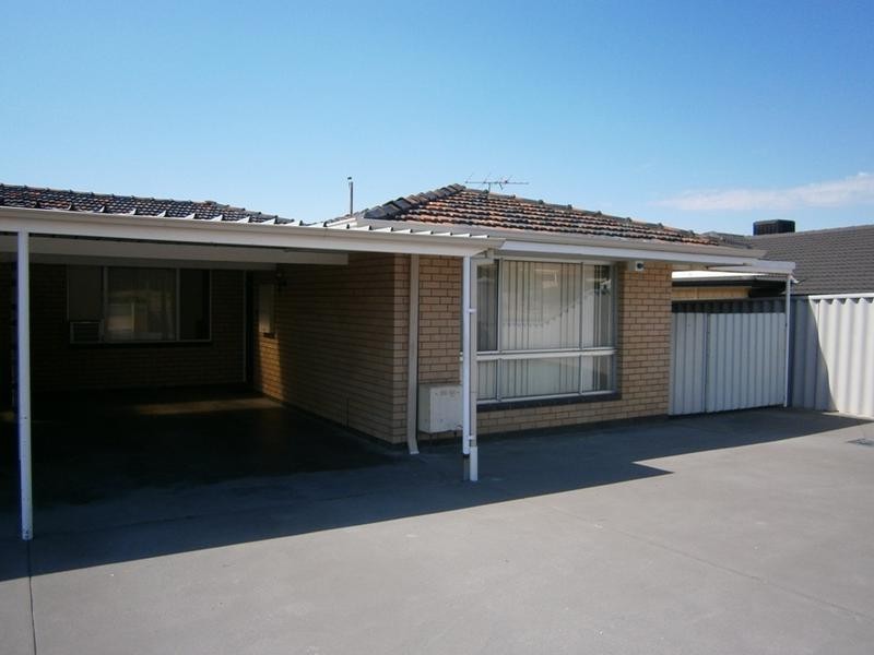 173B Collier Road, Embleton WA 6062