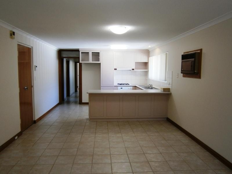 173B Collier Road, Embleton WA 6062