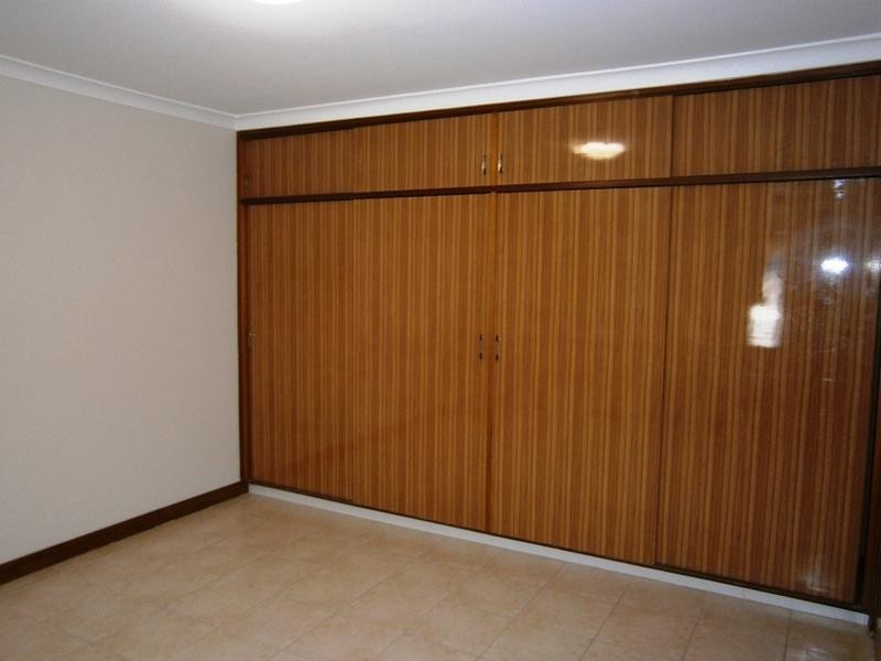 173B Collier Road, Embleton WA 6062