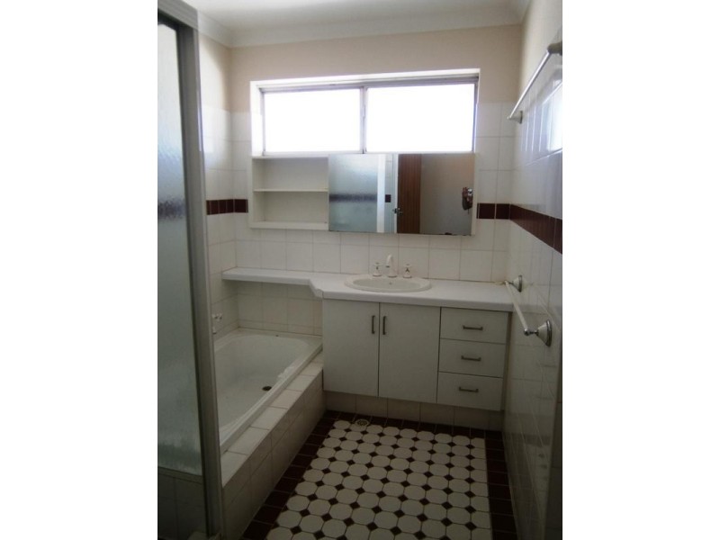 173B Collier Road, Embleton WA 6062