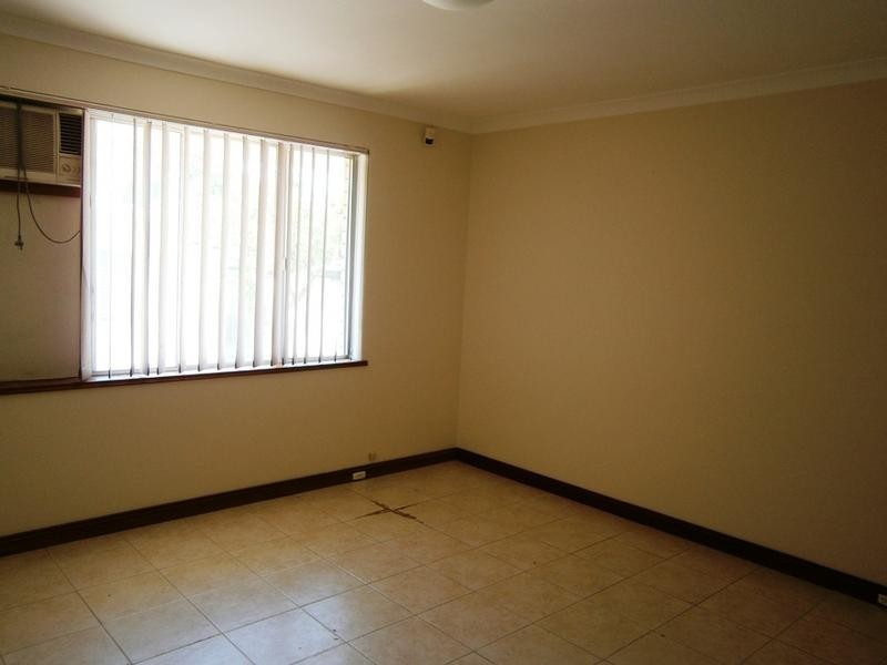 173B Collier Road, Embleton WA 6062