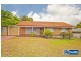 4 Palmer Place, Embleton WA 6062