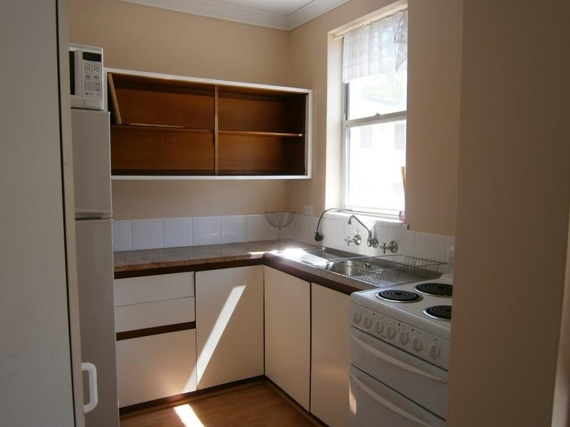 22E/66 Great Eastern Highway, Rivervale WA 6103