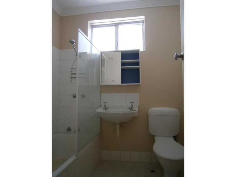 22E/66 Great Eastern Highway, Rivervale WA 6103