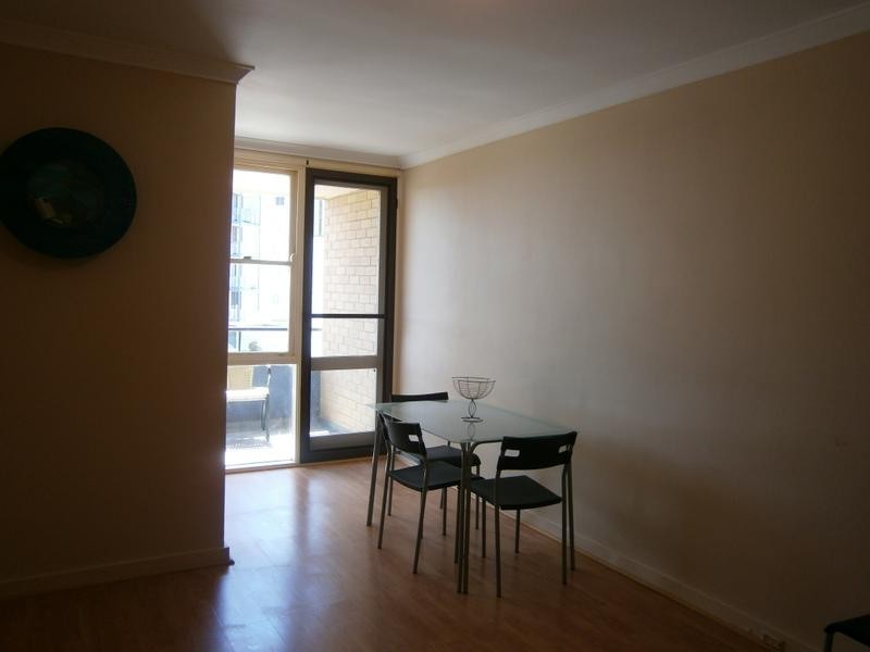 22E/66 Great Eastern Highway, Rivervale WA 6103